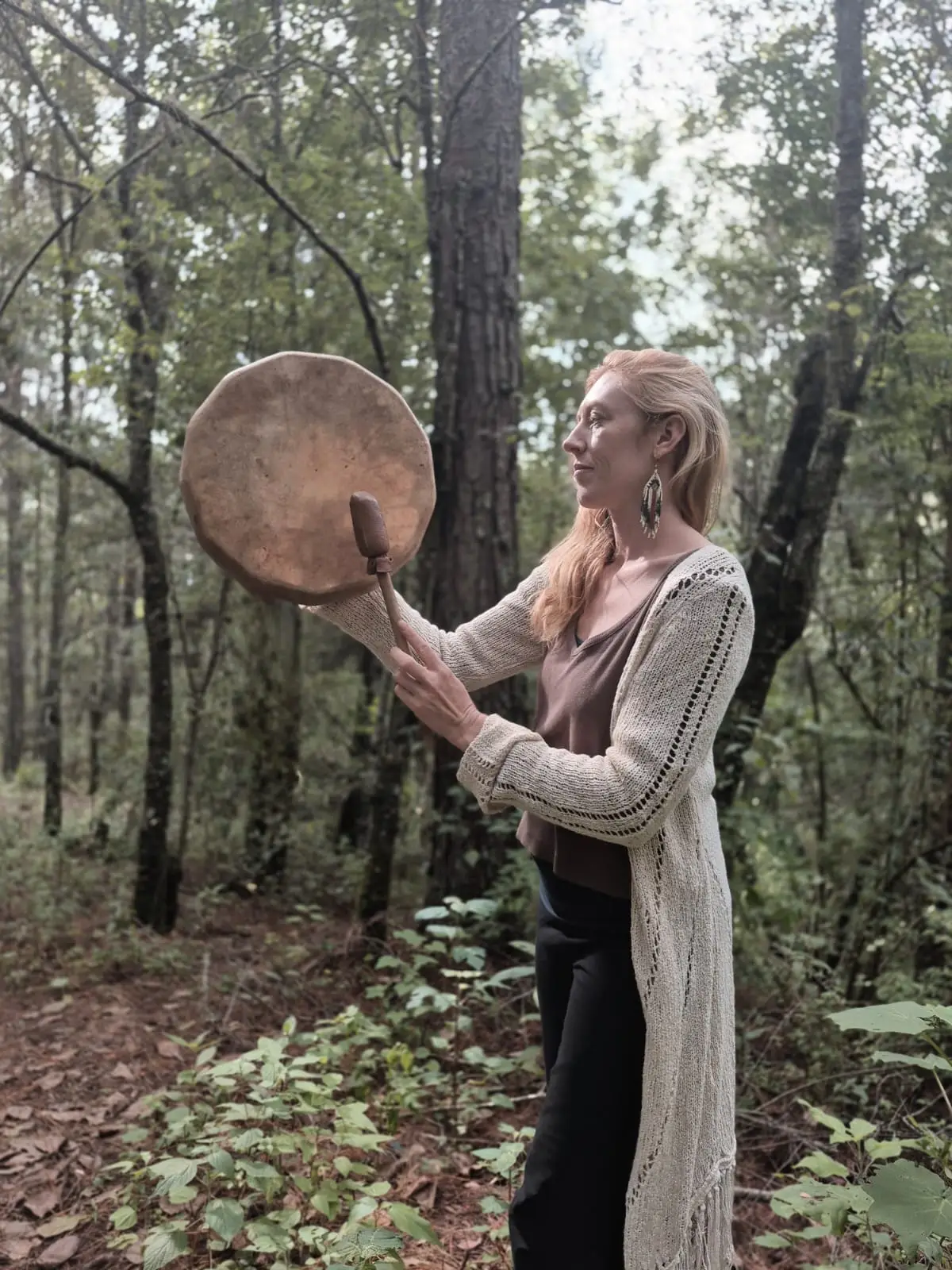 whatsapp image 2025 10 15 at 17.04.13 1.jpeg