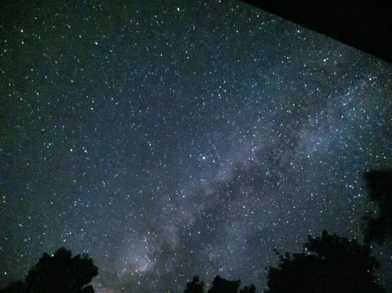 whatsapp image 2025 12 26 at 10.25.25 1.jpeg