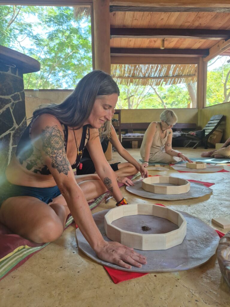 whatsapp image 2026 01 01 at 11.21.03 2 1.jpeg