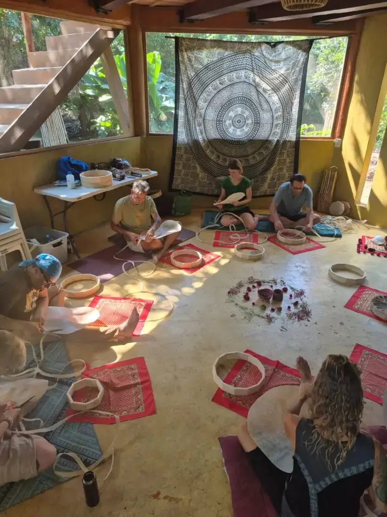 whatsapp image 2026 01 01 at 11.21.03 3 1.jpeg