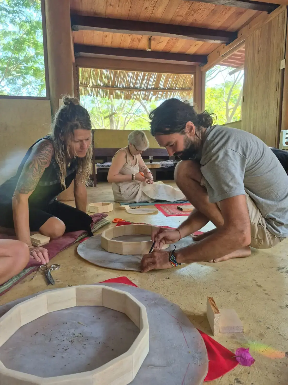 whatsapp image 2026 01 01 at 11.21.03 5.jpeg