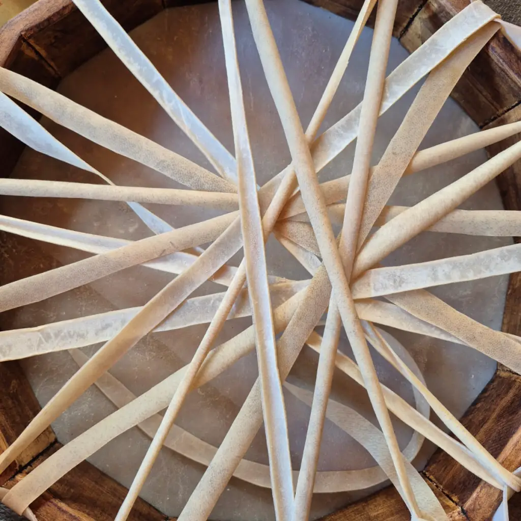 whatsapp image 2026 01 05 at 13.30.14