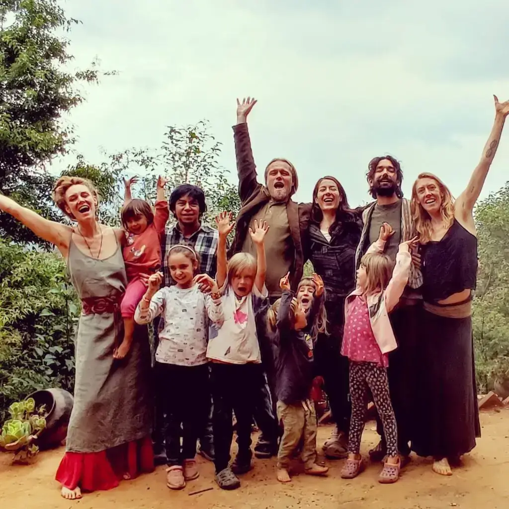 whatsapp image 2026 01 08 at 08.33.38.jpeg