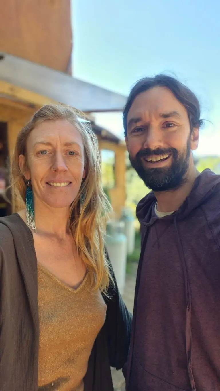 whatsapp image 2026 01 08 at 12.55.11.jpeg