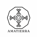 amatierra black