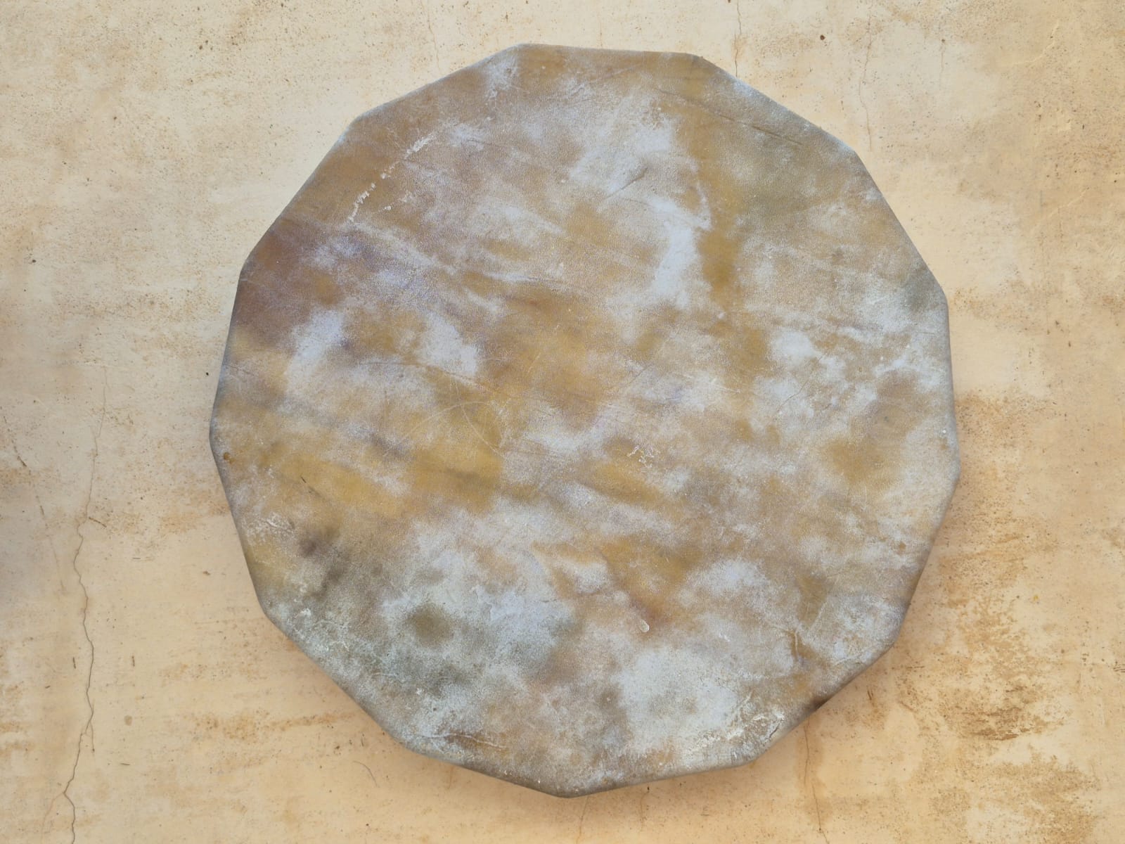 WhatsApp Image 2026 02 04 At 15.16.26 2