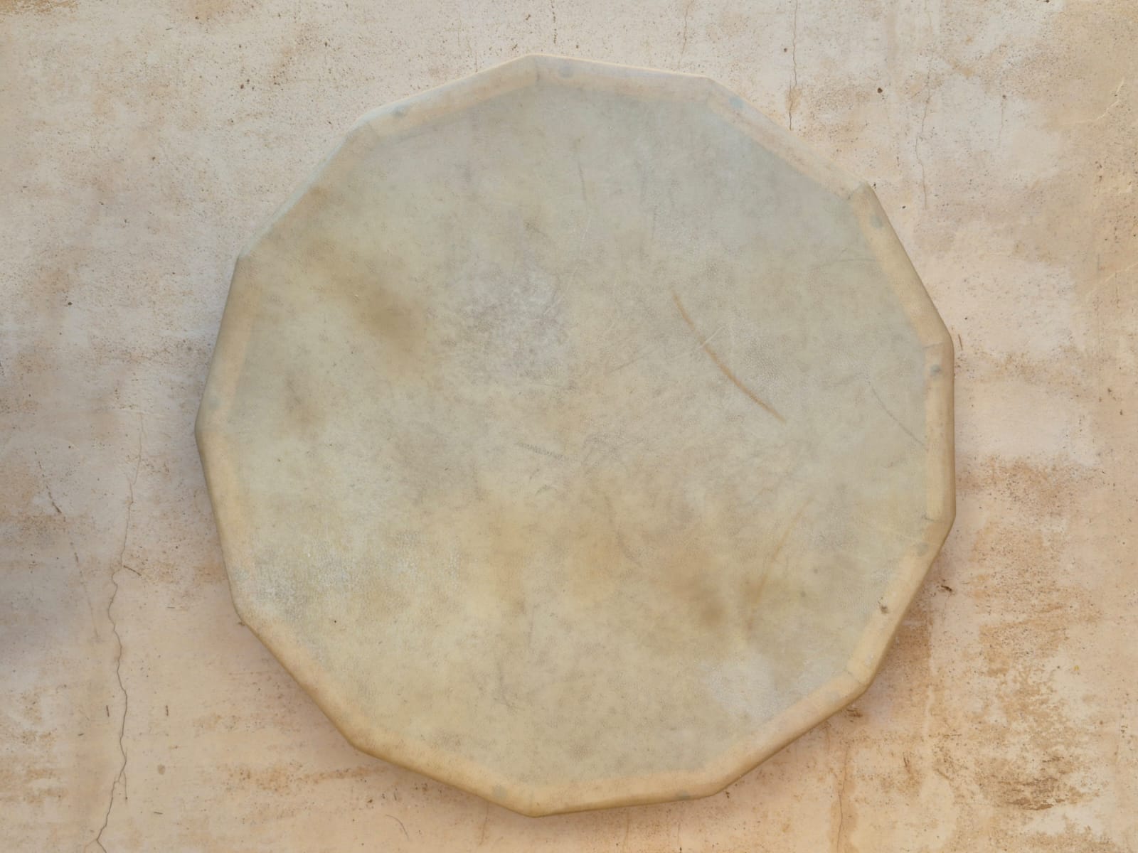 WhatsApp Image 2026 02 04 At 15.16.26 3