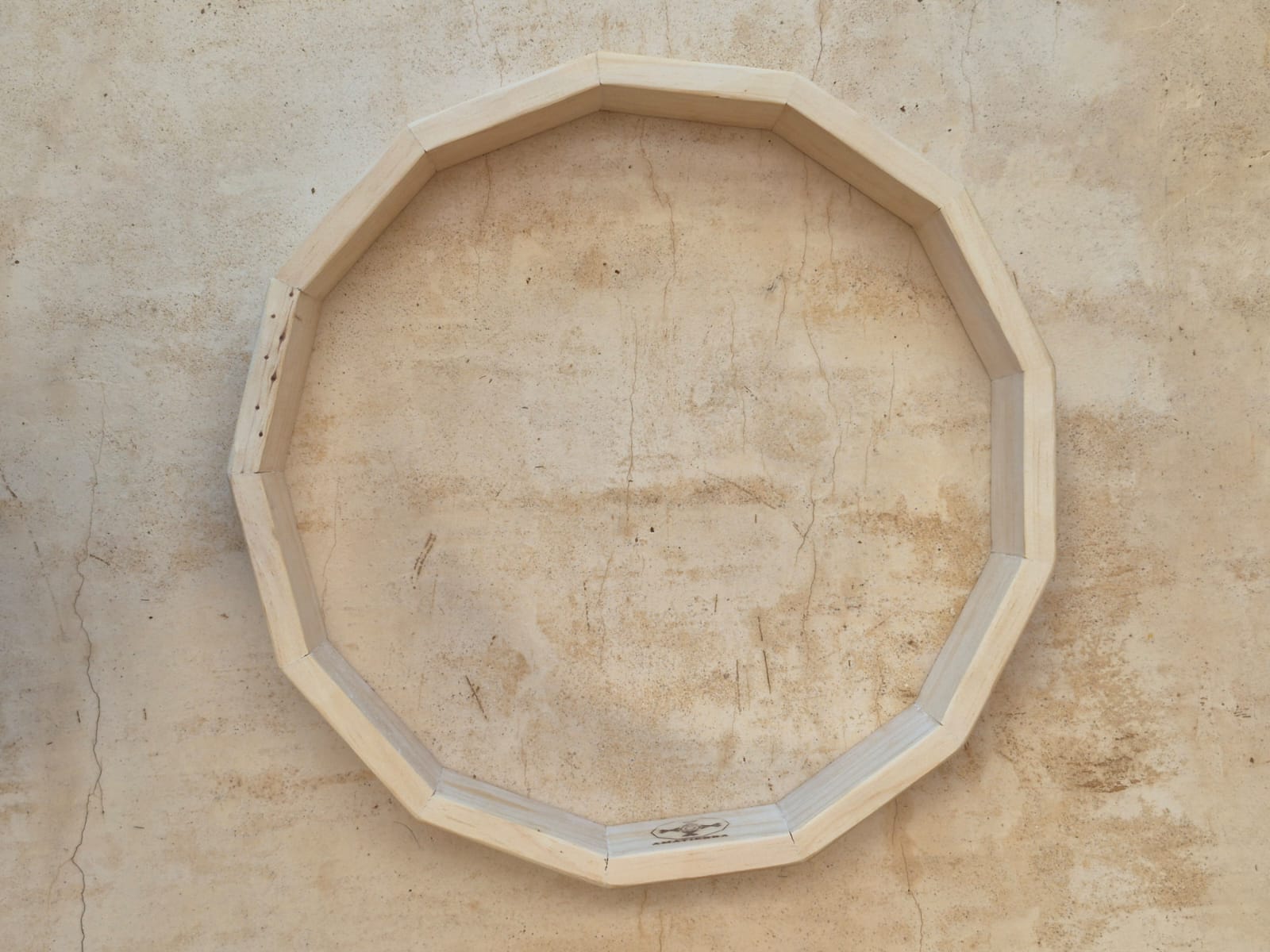 WhatsApp Image 2026 02 04 At 15.16.26