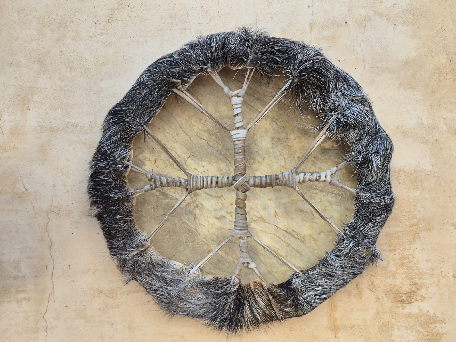 WhatsApp Image 2026 02 04 At 15.16.27