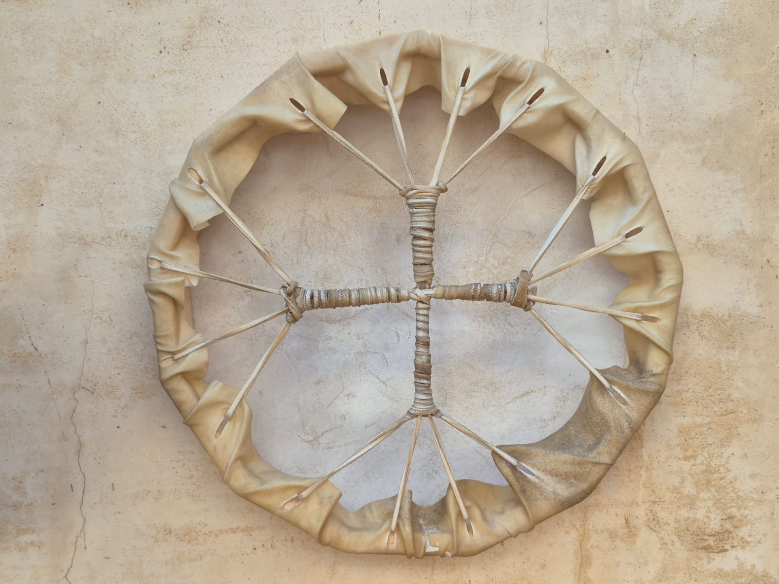 WhatsApp Image 2026 02 04 At 15.17.05 1