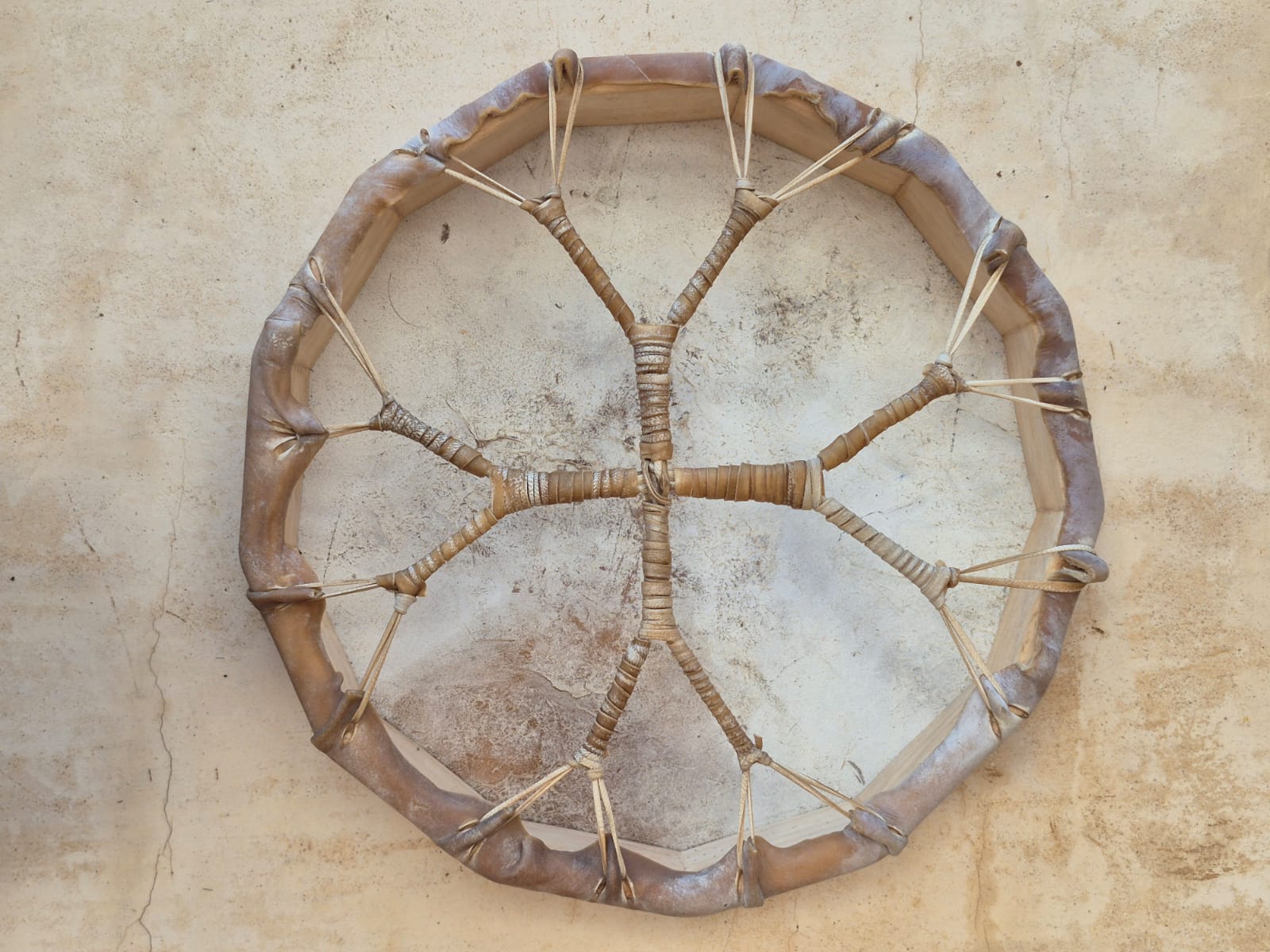 WhatsApp Image 2026 02 04 At 15.17.05