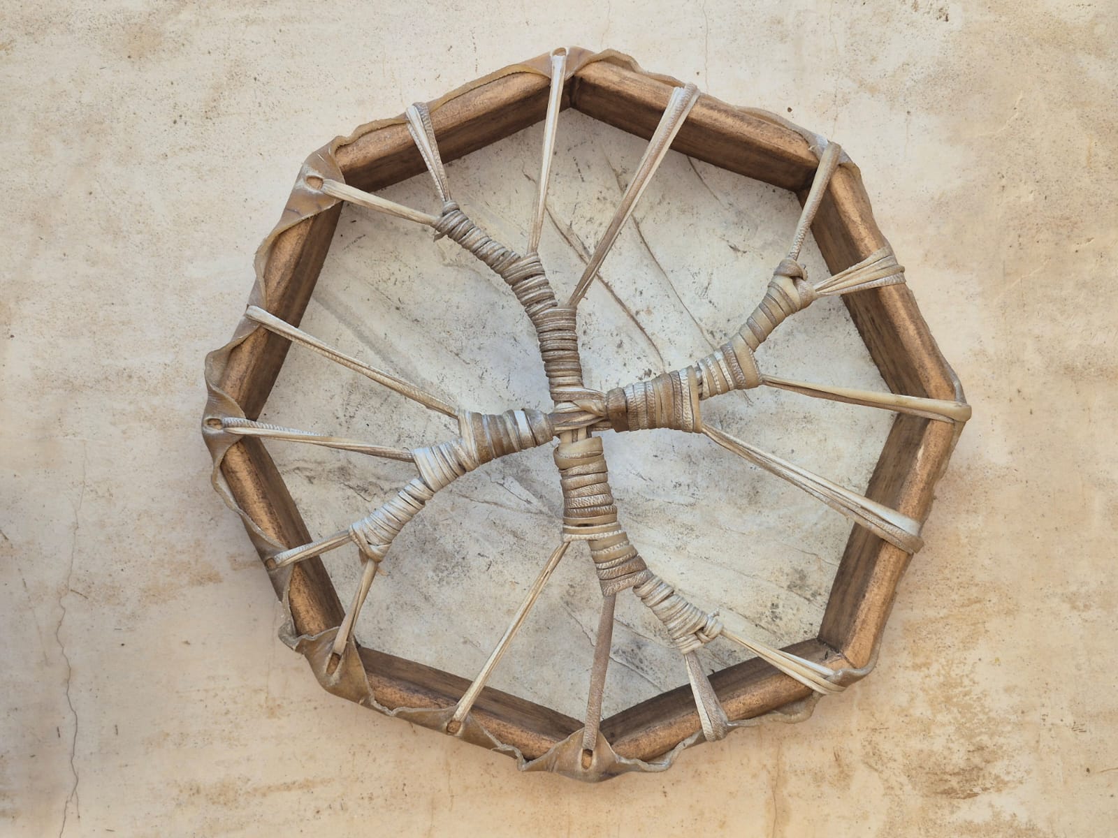 WhatsApp Image 2026 02 04 At 15.17.57 1