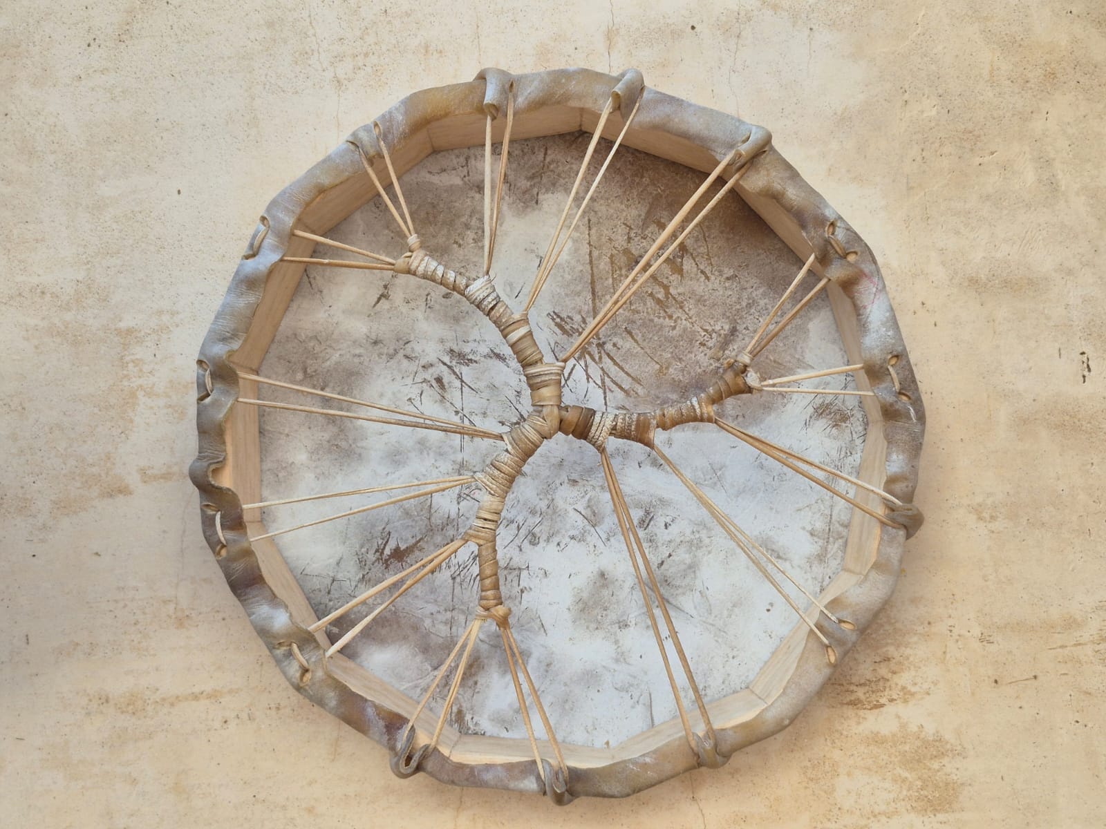 WhatsApp Image 2026 02 04 At 15.18.28