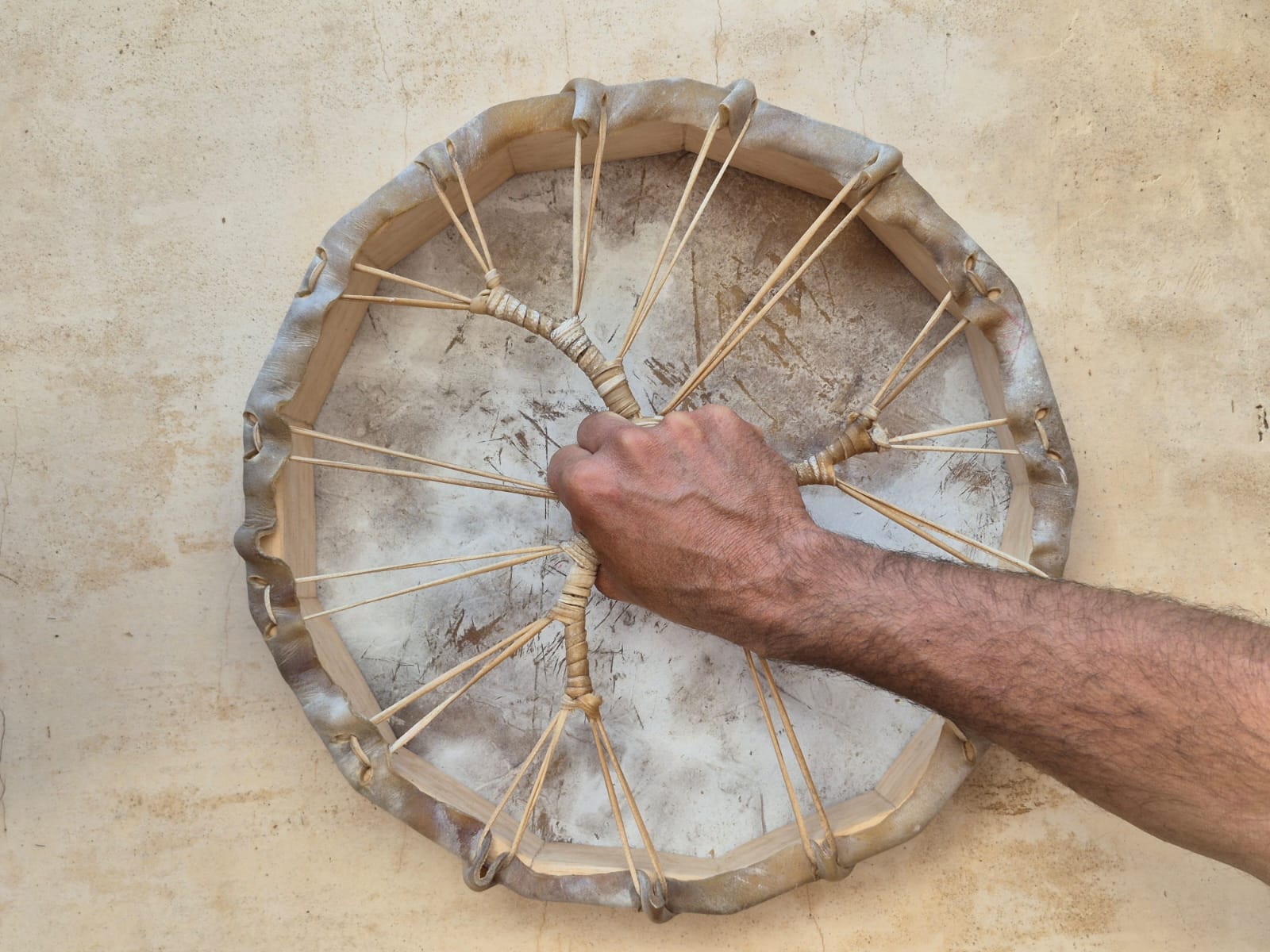 WhatsApp Image 2026 02 04 At 15.18.29