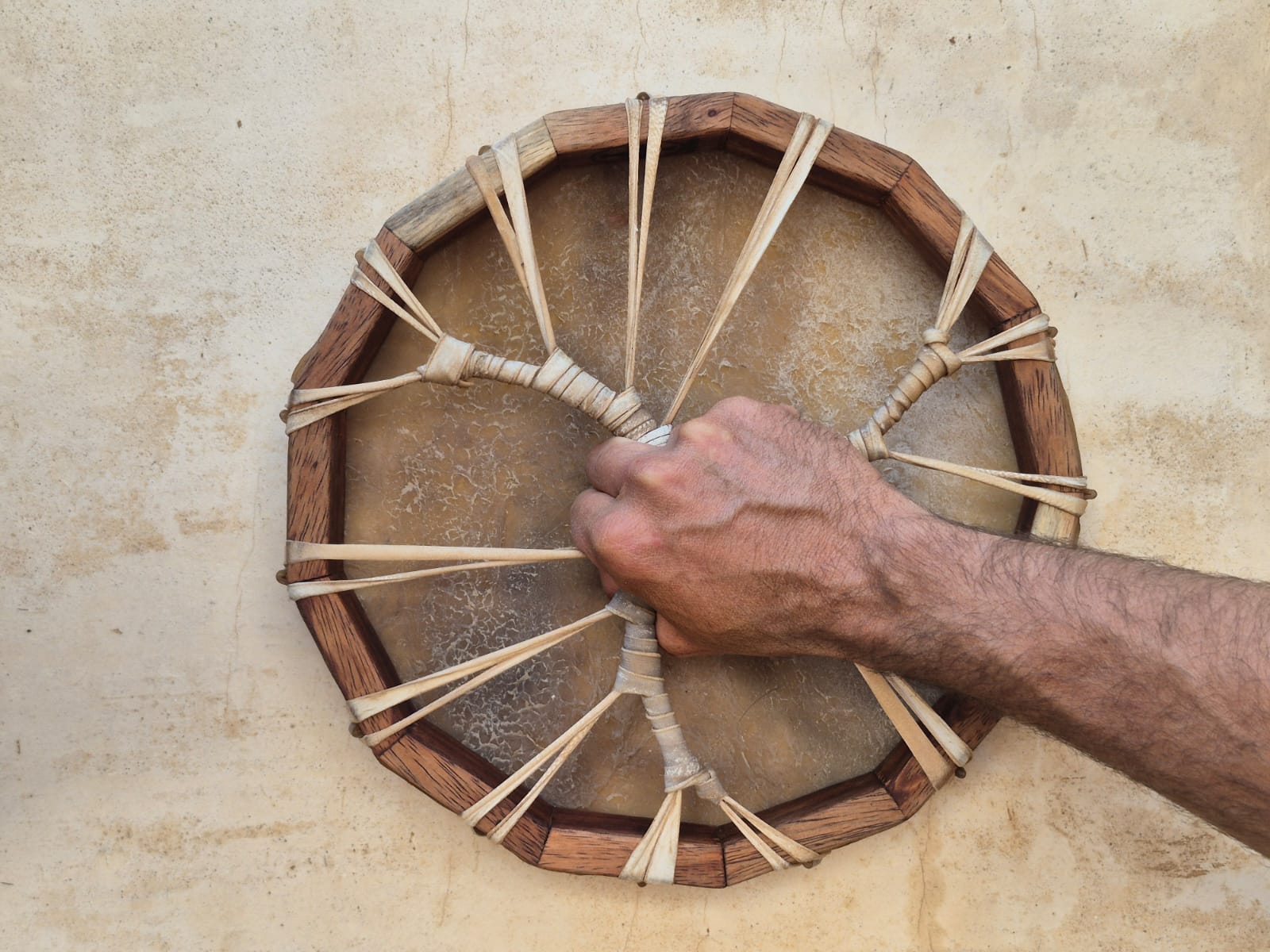 WhatsApp Image 2026 02 04 At 15.19.25 1