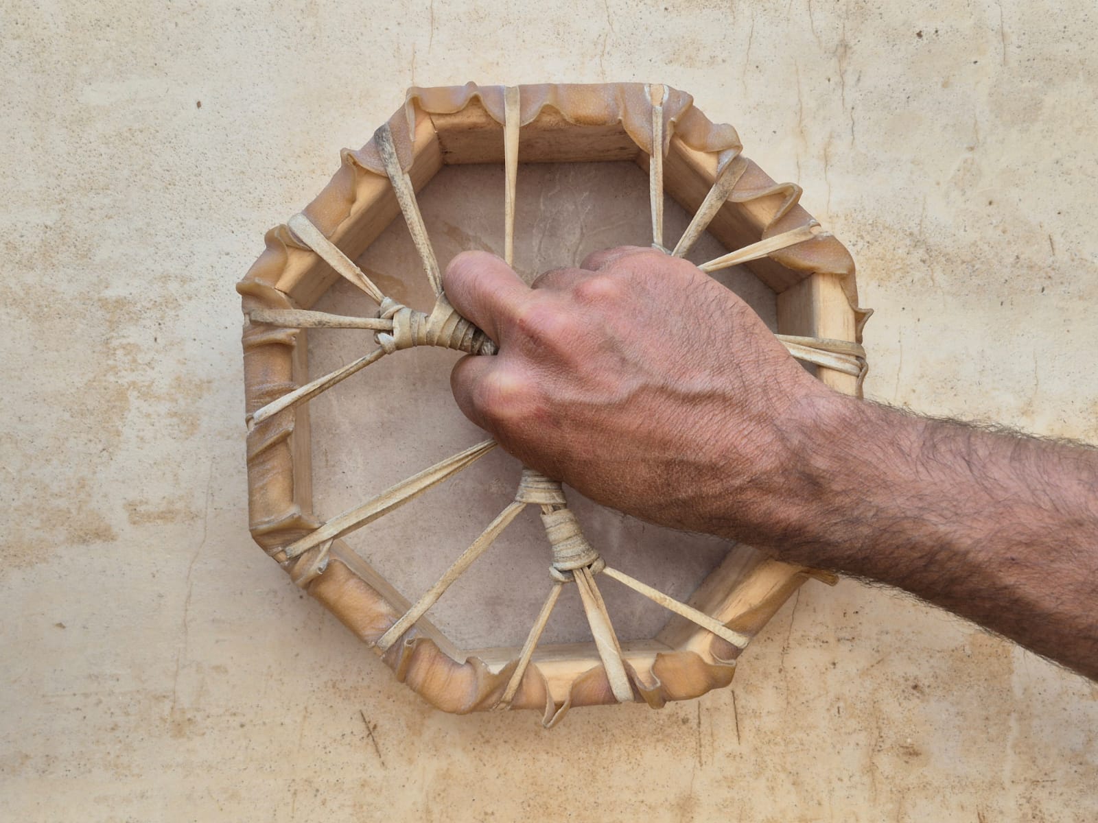 WhatsApp Image 2026 02 04 At 15.19.25