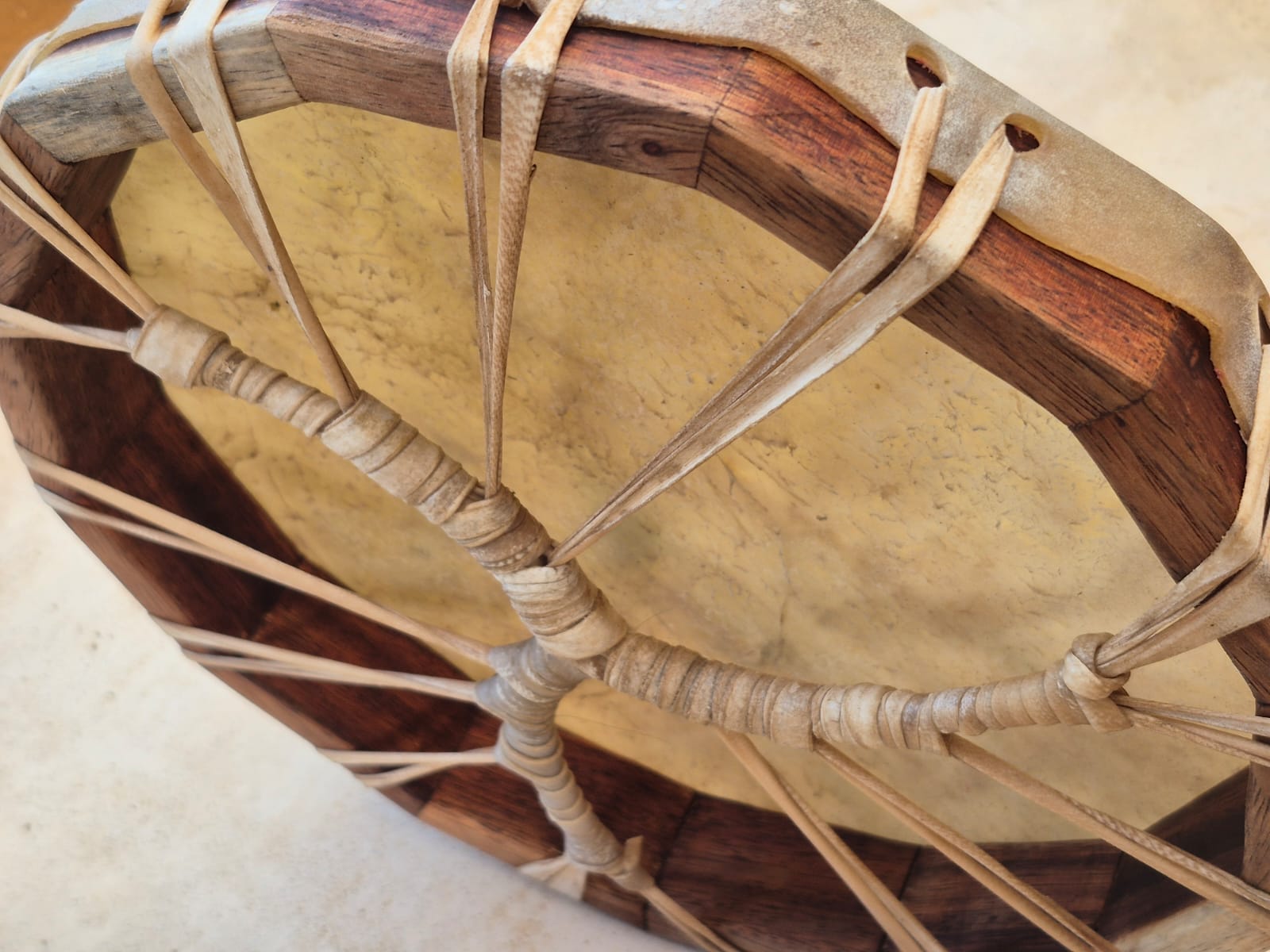 WhatsApp Image 2026 02 04 At 15.20.03