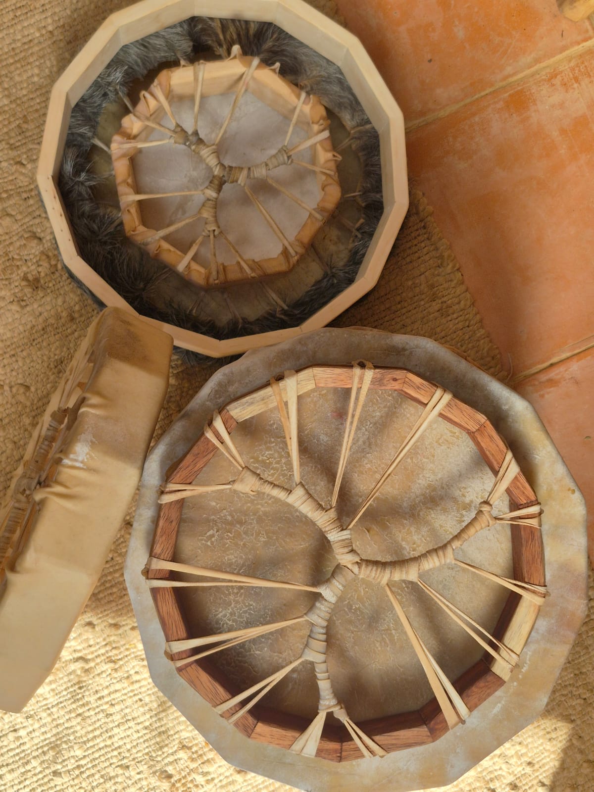 WhatsApp Image 2026 02 04 At 15.25.14