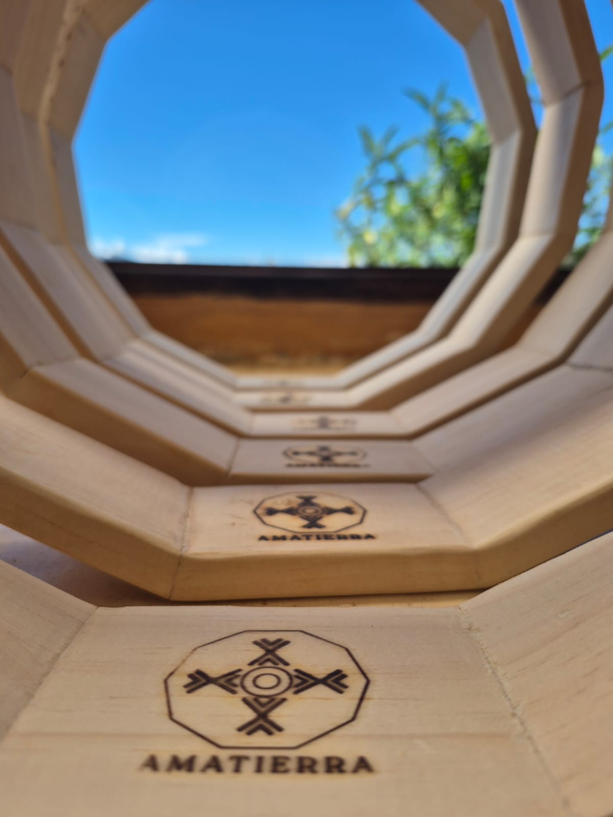 WhatsApp Image 2026 02 04 At 18.41.24