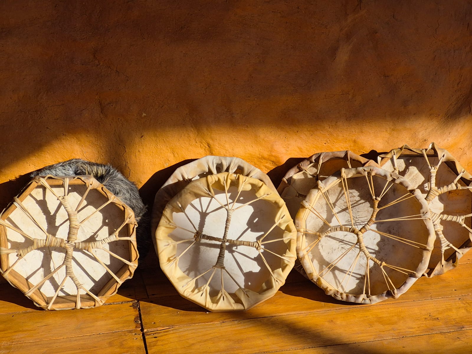 WhatsApp Image 2026 02 04 At 20.38.37